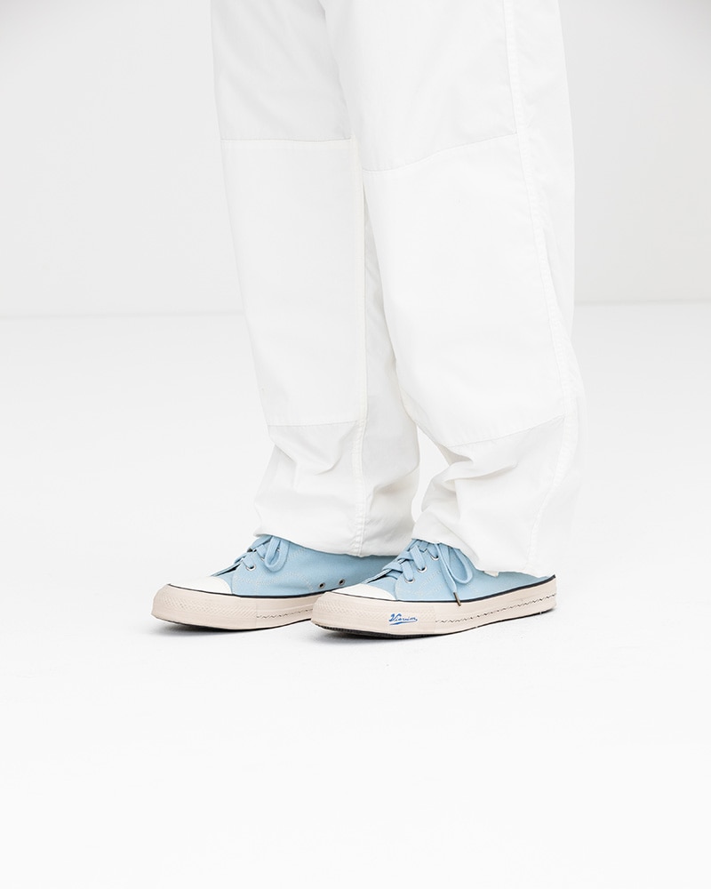 SKAGWAY L.T. LO | Visvim Official North American Web Store